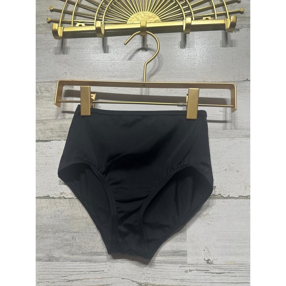 balera Other - Girls Size IC (Intermediate Child) Balera Black Dancewear EUC